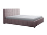 Bed 109657
