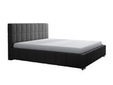 Bed 109657