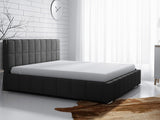Bed 109657