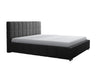 Bed 109657