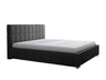 Bed 109657