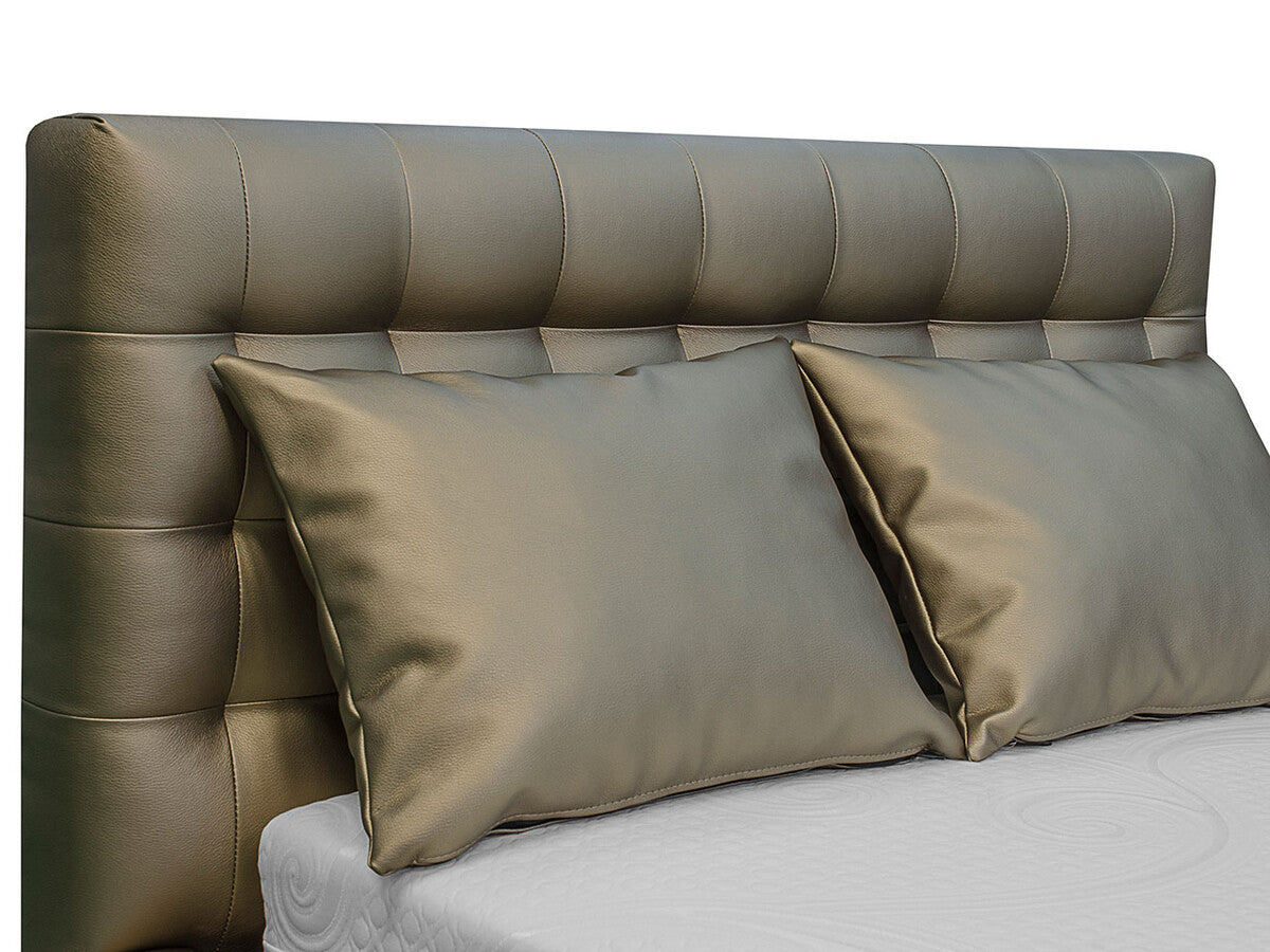 Bed 61566