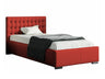Bed 61566