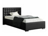 Bed 61566