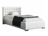 Bed 61566