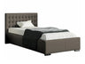 Bed 61566