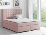 Continental bed 70571