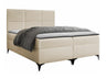 Continental bed 210704
