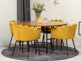 Dining set 249219