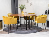 Dining set 249219