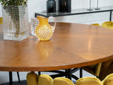 Dining set 249219