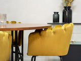 Dining set 249219