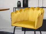 Dining set 249219