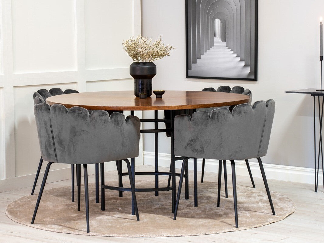 Dining set 249219
