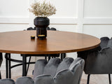 Dining set 249219