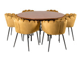 Dining set 249220