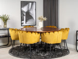 Dining set 249220