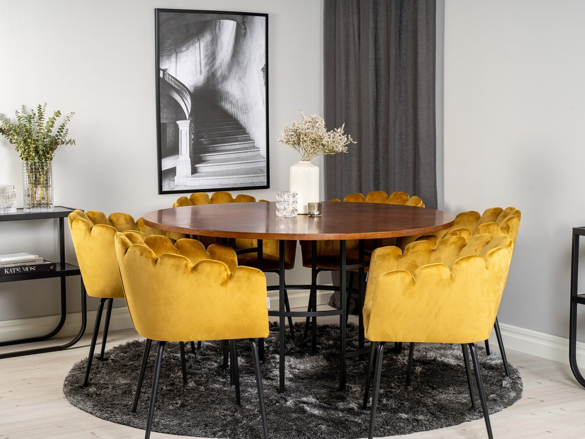 Dining set 249220