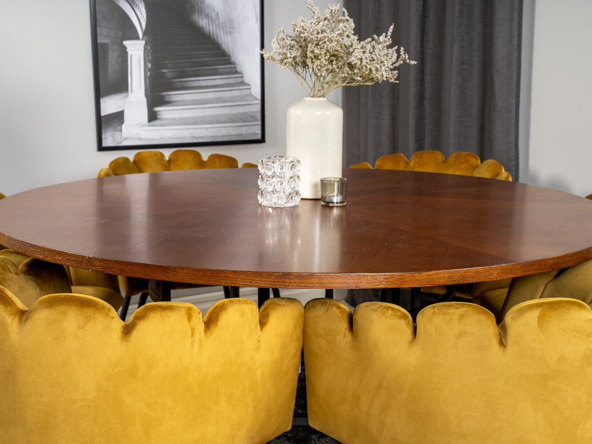Dining set 249220
