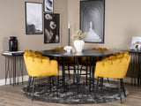Dining set 249221