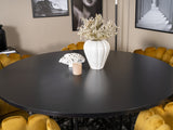 Dining set 249221