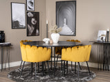 Dining set 249222