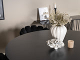 Dining set 249222