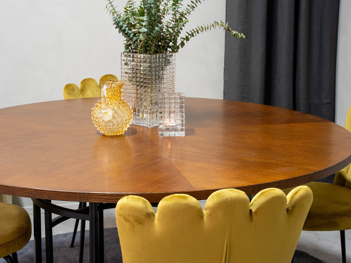 Dining set 249223