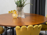Dining set 249223