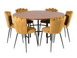Dining set 249224