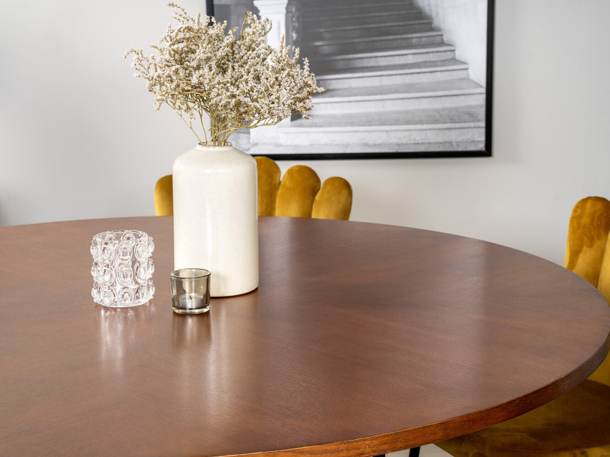Dining set 249224