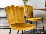 Dining set 249224