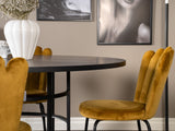 Dining set 249225