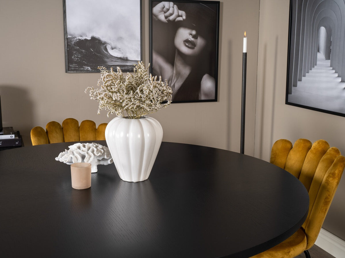 Dining set 249225