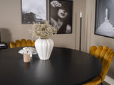 Dining set 249225