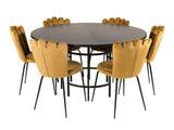 Dining set 249226