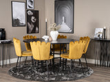 Dining set 249226
