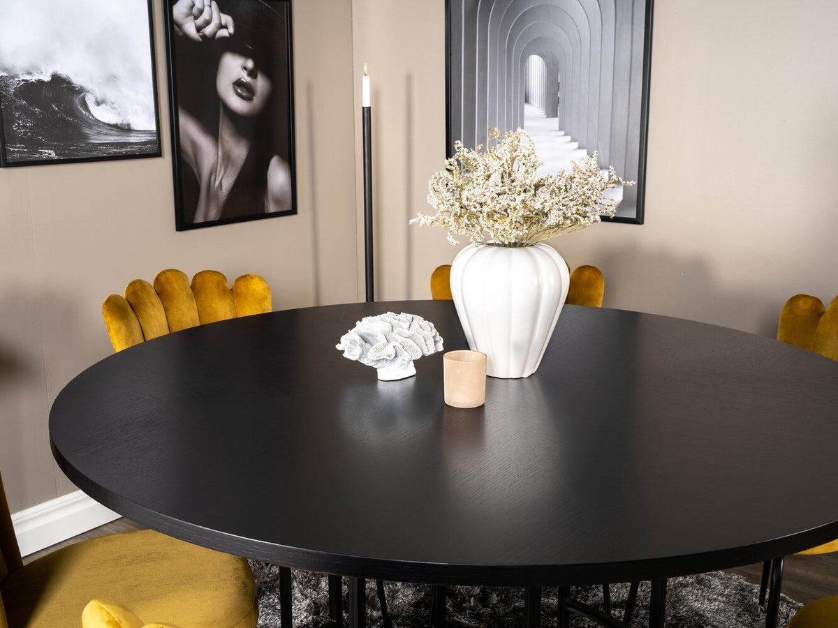 Dining set 249226