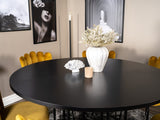 Dining set 249226
