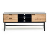 TV stand 455805