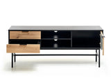 TV stand 455805