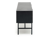 TV stand 455805