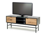 TV stand 455805