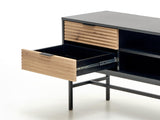 TV stand 455805