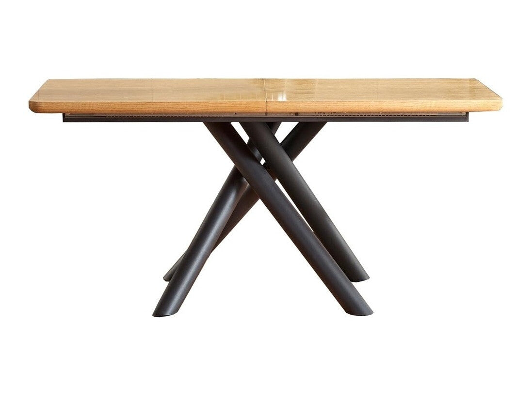Table 240712