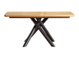 Table 240712