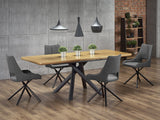 Table 240712