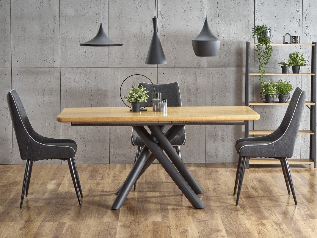 Table 240712