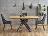 Table 240712