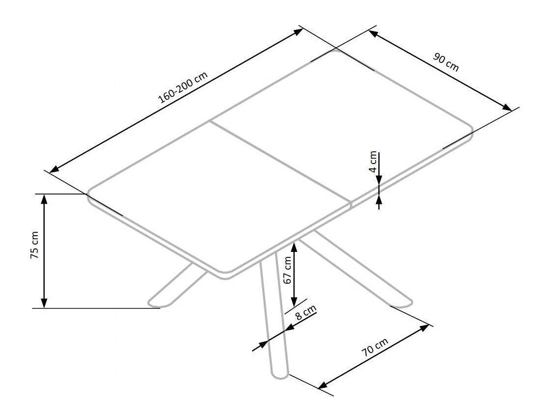 Table 240712
